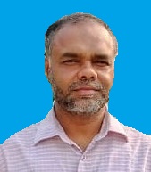MD. MONIRUZZAMAN